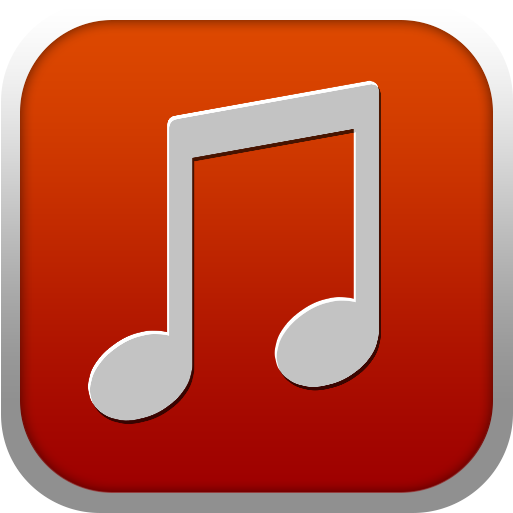 MUSIC PLAYER