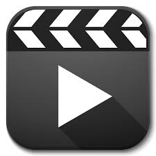 EASY PRO VIDEO PLAYER